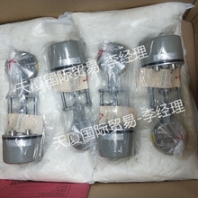 德國(guó)BADGER控制閥1/2NPT