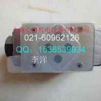 現(xiàn)貨Rexroth力士樂單向閥Z2S10-1-3X/