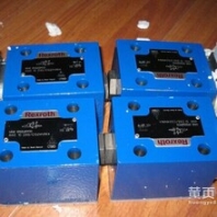 Z2FSK6-2-1X/2QV力士樂雙單向節(jié)流閥