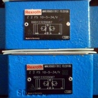 供應(yīng)力士樂Rexroth節(jié)流閥MG6G1X/V