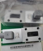 萬福樂SVSPM42-AB-G24/WD-D1電磁溢流閥