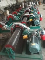 湖南婁底冷水江卷揚(yáng)機(jī)鋼制閘門公司