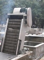 山東菏澤曹縣機(jī)閘一體式閘門螺桿式啟閉機(jī)