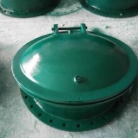 河北邢臺(tái)橋東回轉(zhuǎn)式格柵清污機(jī)鋼制閘門啟閉機(jī)