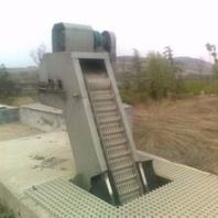 湖南衡陽衡山縣機閘一體式閘門弧形卷揚式啟閉機廠家