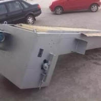 吉林吉林龍?zhí)堵輻U啟閉機(jī)濟(jì)南不銹鋼閘門廠