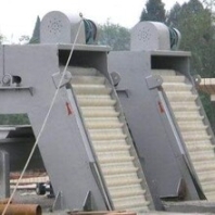 安徽黃山黟縣卷揚(yáng)機(jī)大壩弧形閘門