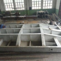 臺(tái)灣臺(tái)中北屯不銹鋼閘門手動(dòng)螺桿啟閉機(jī)價(jià)格