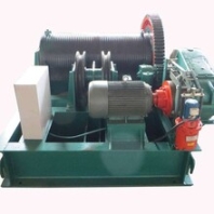 固定卷?yè)P(yáng)式啟閉機(jī)廠家機(jī)閘一體鑄鐵閘門手動(dòng)固定卷?yè)P(yáng)式啟閉機(jī)