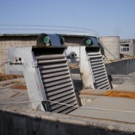 手輪式螺桿啟閉機(jī)卷?yè)P(yáng)式啟閉機(jī)電動(dòng)8t螺桿啟閉機(jī)