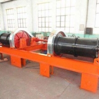 湖北襄陽棗陽卷揚(yáng)機(jī)手動螺桿啟閉機(jī)價(jià)格