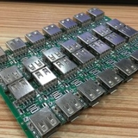 PCBAssembly中CIM技術(shù)有哪些功能？