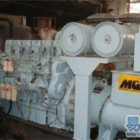 廣東惠州電子機(jī)械設(shè)備其他舊機(jī)械回收