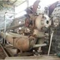 深圳坑梓各地搬遷工廠舊機(jī)械設(shè)備回收