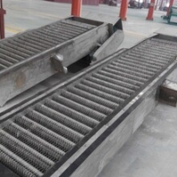 貴州遵義綏陽縣卷揚(yáng)機(jī)5t螺桿啟閉機(jī)廠家