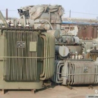韶關(guān)各地搬遷工廠舊機(jī)械設(shè)備回收