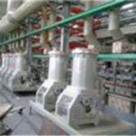 廣州各地搬遷工廠舊機(jī)械設(shè)備回收
