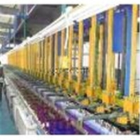 廣東各地搬遷工廠舊機(jī)械設(shè)備回收