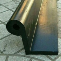 貴州黔東南麻江縣清污機(jī)弧形門卷揚(yáng)式啟閉機(jī)