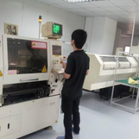 smt貼片機(jī)JUKI日產(chǎn)二手貼片機(jī)ke-2020多功能機(jī)優(yōu)惠價(jià)出售
