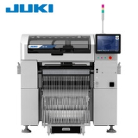 日本重機(jī)jukirs-1r貼片機(jī)-原廠貼片機(jī)-深圳區(qū)代理商