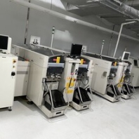 廠家回收二手電子機(jī)械設(shè)備，回收電子廠設(shè)備回收廢舊機(jī)械設(shè)備