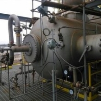 北京二手電子設備回收-求購全國倒閉電子廠設備-停產(chǎn)電子廠設備高價回收