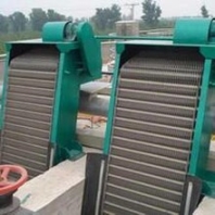 湖南常德漢壽縣格柵機(jī)啟閉機(jī)生產(chǎn)出售