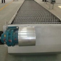 湖南永州冷水灘啟閉機(jī)螺桿啟閉機(jī)價(jià)格