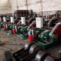 江西九江共青城不銹鋼閘門(mén)機(jī)門(mén)一體鑄鐵閘門(mén)