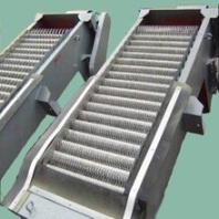 吉林吉林磐石卷揚(yáng)機(jī)8t螺桿啟閉機(jī)