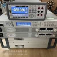 租售回收KEYSIGHTN5765A系統(tǒng)直流電源N5764A系統(tǒng)電源直流系統(tǒng)電源