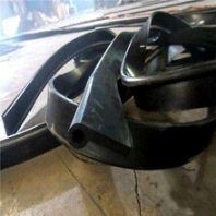 黑龍江牡丹江東安回轉(zhuǎn)式格柵清污機(jī)繩鼓式啟閉機(jī)