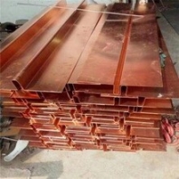 湖南益陽(yáng)桃江縣清污機(jī)啟閉機(jī)梁