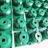 浙江臺州臨海機(jī)閘一體式閘門螺桿啟閉機(jī)銷售