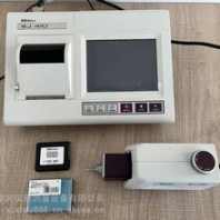 高價回收三豐表面粗糙度儀SJ410選配SV-M3000CNC機械型SJ210SJ310