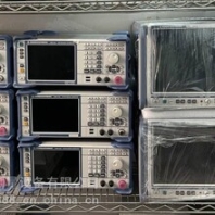 租賃回收RS羅德與施瓦茨RTM2052數(shù)字示波器RTM2054