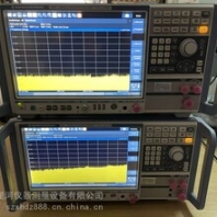 租賃回收RS羅德與施瓦茨RTM2032數(shù)字示波器RTM2034