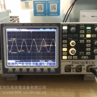 回收RTO1002RS羅德與施瓦茨數(shù)字示波器RTO1004