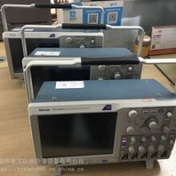 回收RTO1014RS羅德與施瓦茨1GHz數(shù)字示波器RTO1012