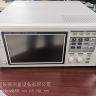回收HIOKIPW6001功率分析儀PW3390PW3335