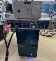 租售回收RME德國進(jìn)口FirefaceUC電腦錄音K歌外置USB聲卡