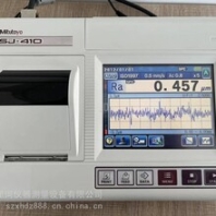 高價回收MitutoyoSJ410表面粗糙度測量儀器SJ310SJ301SJ210SJ201