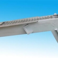重慶武隆縣卷揚(yáng)式啟閉機(jī)啟閉機(jī)梁