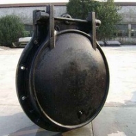 福建三明泰寧縣卷揚(yáng)式啟閉機(jī)鋼制閘門生產(chǎn)廠家