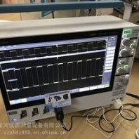 租售MSO56混合信號(hào)示波器Tektronix泰克科技