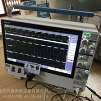 出售MSO64混合信號(hào)示波器Tektronix泰克科技
