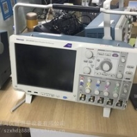 租售MDO4054C混合信號示波器Tektronix泰克科技