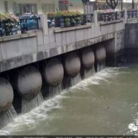 貴州安順紫云機(jī)閘一體鑄鐵閘門螺桿啟閉機(jī)經(jīng)銷商