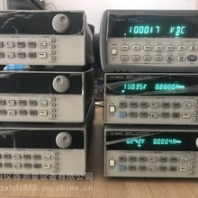 出售安捷倫Agilent6621A直流電源66311B雙通道DC電源